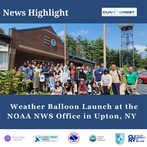 RSS Feeds; Hazardous Weather Outlook Issued by NWS Upton, NY. . Nws upton ny